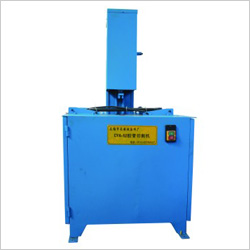 CYA-52胶管剥皮机